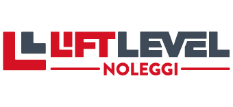 LiftLevel